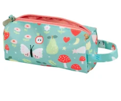 Estuche Joy Personalizable