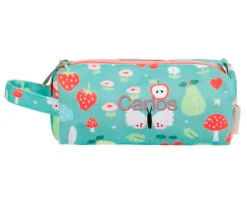 Estuche Joy Personalizable