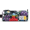 Estuche LEGO Settlement Personalizable Little Herschel Garden Floral