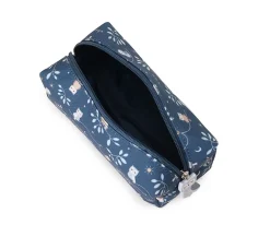 Estuche Magical Forest Personalizalbe