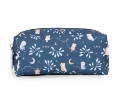 Estuche Magical Forest Personalizalbe