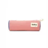 Estuche Mia Tricolor Rose Blush