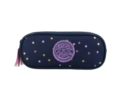 Estuche Milky Kiss Dotted Delight Personalizable