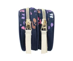 Estuche Milky Kiss Wildflower Personalizable