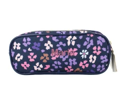 Estuche Milky Kiss Wildflower Personalizable