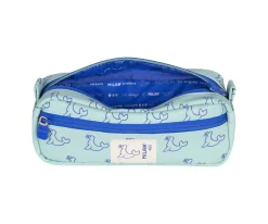 Estuche Rectangular Verde Colección 460 Since 1918