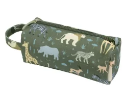 Estuche Savanna Personalizado