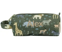 Estuche Savanna Personalizado