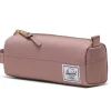 Estuche Settlement Ash Rose