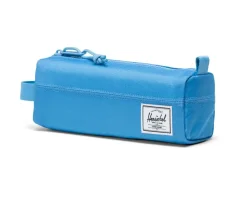 Estuche Settlement Azure Blue