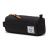 Estuche Settlement Black