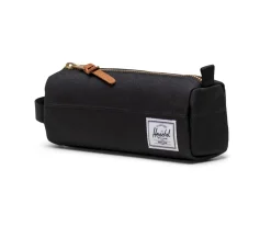 Estuche Settlement Black