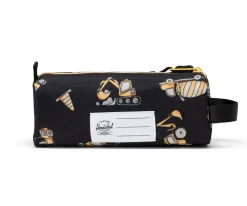 Estuche Settlement Construction Site Personalizable