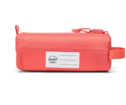 Estuche Settlement Dubarry