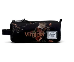 Estuche Settlement Floral Personalizable