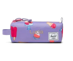 Estuche Settlement Keepin' Cool Personalizable