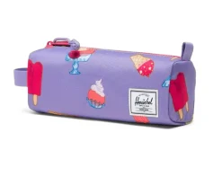 Estuche Settlement Keepin' Cool Personalizable