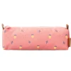 Estuche Summer Fruit Perrsonalizable
