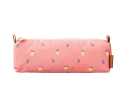 Estuche Summer Fruit Perrsonalizable