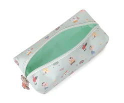 Estuche The Three Little Pigs