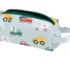 Estuche Vehicles Personalizable