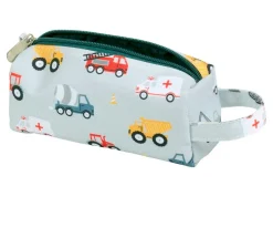 Estuche Vehicles Personalizable