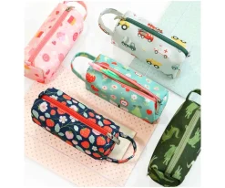 Estuche Vehicles Personalizable