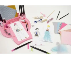 Estudio Profesional Moda