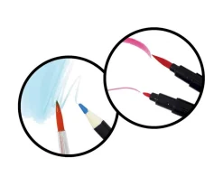 Estudio Profesional Moda