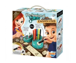 Estudio Profesional Taller de Grabado