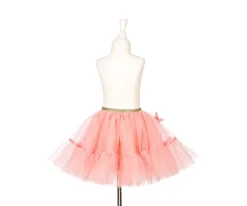 Falda de Tul Lilyanne