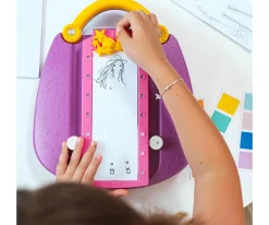 Fashion Designer: Crea Tu Propia Colección de Moda