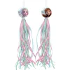 Flecos Manillar Frozen II