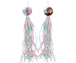 Flecos Manillar Frozen II