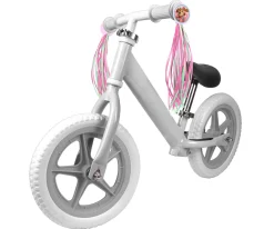 Flecos Manillar Patrulla Canina