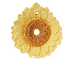 Flor Mordedor Látex Oli&Carol Sun The Sunflower