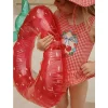 Flotador Strawberry