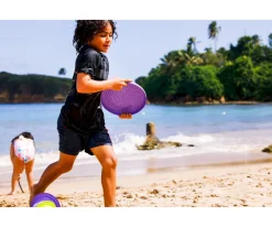 Frisbee FliBi BiBio Turquesa