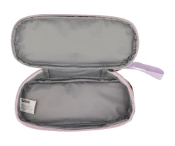 Funda Almuerzo Térmica Fantastic Girl Personalizable