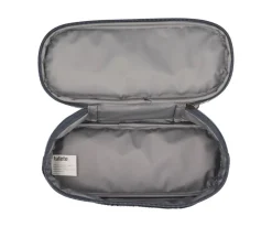 Funda Almuerzo Térmica Speed Racers Personalizable