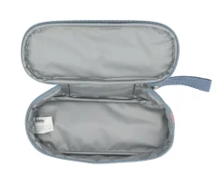 Funda Almuerzo Térmica Croc Personalizable