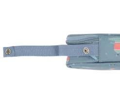 Funda Almuerzo Térmica Croc Personalizable