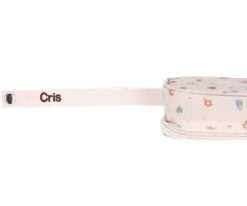 Funda Almuerzo Térmica Geometric Nature Personalizable