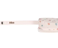 Funda Almuerzo Térmica Geometric Nature Personalizable