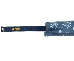 Funda Almuerzo Térmica Magical Forest Personalizable