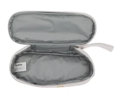 Funda Almuerzo Térmica Savannah Personalizable