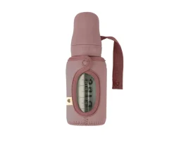 Funda Biberón Small BIBS Woodchuck