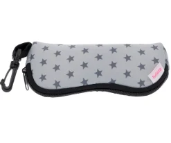 Funda de Neopreno para Gafas