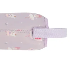 Funda Neopreno Ballet 500ml Personalizable