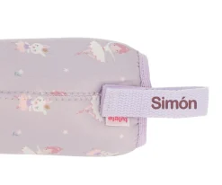 Funda Neopreno Ballet 500ml Personalizable